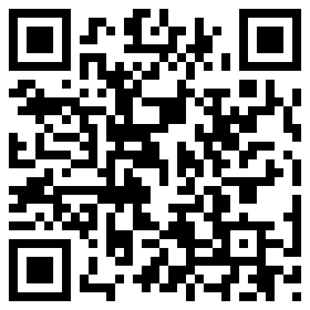 qrcode für LINDY 30246