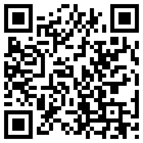 qrcode für LINDY 30345
