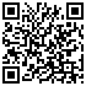 qrcode für Striebel + John BA27BB complete enclosure A27 1Z1R1V5A2
