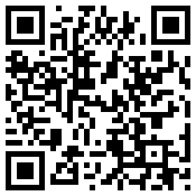qrcode für LINDY 30407