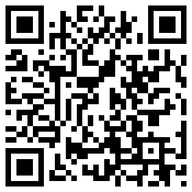 qrcode für Striebel + John BA37BG enclosure 2Z2R1V5A2