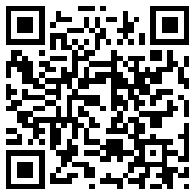 qrcode für LINDY 31286
