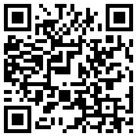 qrcode für Cisco DWDM-SFP10G-42.14=