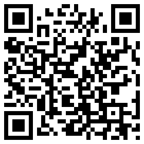 qrcode für Eaton 197464