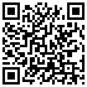 qrcode für Axis 01746-001