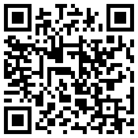 qrcode für Siba 2000113.125 - HRC fuse 125A 2000113 125 Gr 00