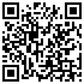 qrcode für LINDY 30425