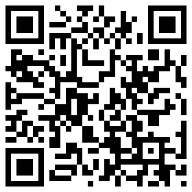 qrcode für Eaton TPA-30