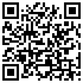 qrcode für LINDY 36625