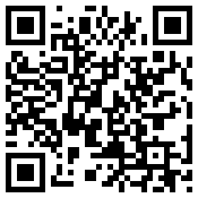 qrcode für Eaton TPH-600