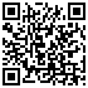 qrcode für LINDY 36628
