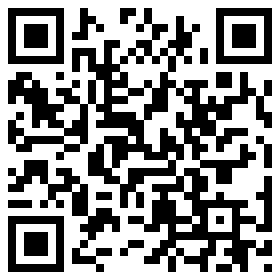 qrcode für Cisco C9400-SUP-1XL-Y=