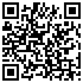 qrcode für HPE 73576927