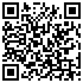 qrcode für LINDY 30419