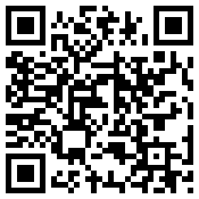 qrcode für LINDY 30415