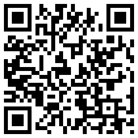 qrcode für LINDY 30423