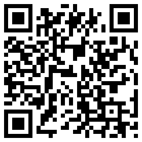 qrcode für LINDY 39384