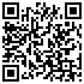 qrcode für LINDY 34227