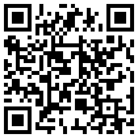 qrcode für LINDY 36956