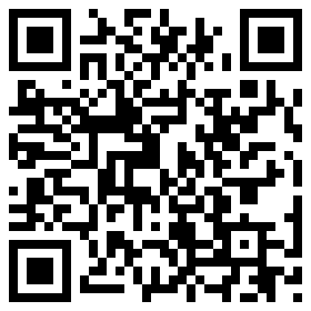 qrcode für AOC 27E2QAE