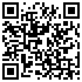 qrcode für APG Cash Drawer HS97700