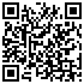 qrcode für Eaton TPL-CV