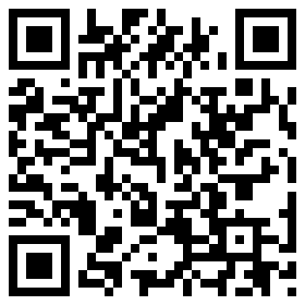 qrcode für LINDY 43415