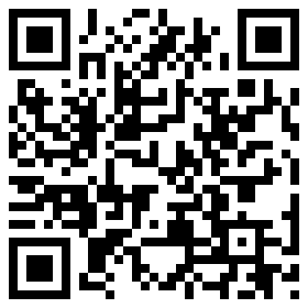 qrcode für LINDY 36957