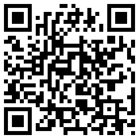 qrcode für LINDY 39377