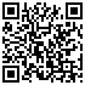 qrcode für AOC 24P2Q