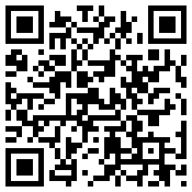 qrcode für LINDY 38503