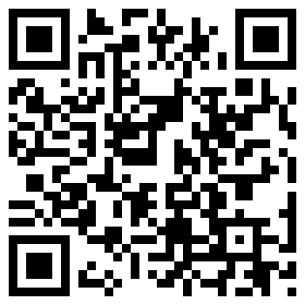 qrcode für Cisco CP-3905-HS-CORD=