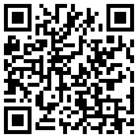 qrcode für HPE 73576905