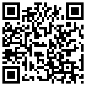 qrcode für LINDY 37000