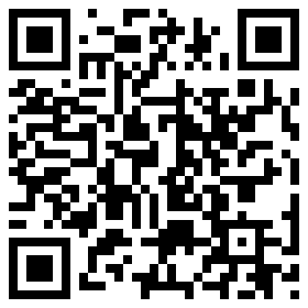 qrcode für LINDY 73412