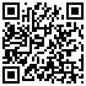 qrcode für LINDY 43291