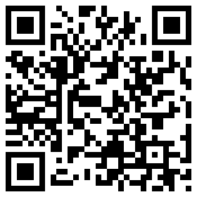 qrcode für LINDY 73410