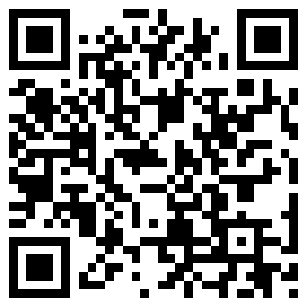qrcode für LINDY 34228
