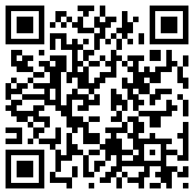qrcode für LINDY 45343