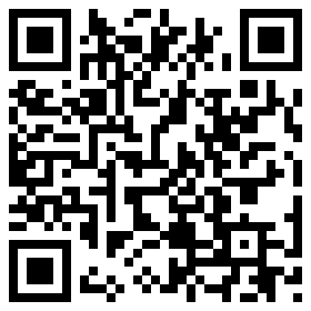 qrcode für Striebel + John DA37BD complete enclosure AP three-point A37