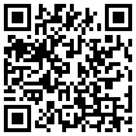 qrcode für LINDY 46354