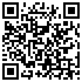 qrcode für LINDY 47663