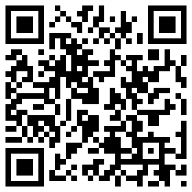 qrcode für LINDY 47636