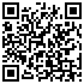 qrcode für LINDY 47624