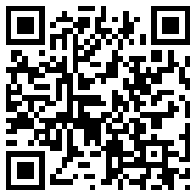 qrcode für LINDY 47640
