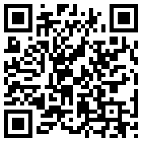 qrcode für LINDY 47666