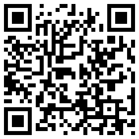 qrcode für LINDY 45585