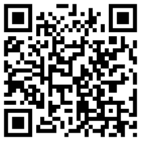 qrcode für LINDY 45589