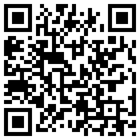 qrcode für AOC Q24P2Q