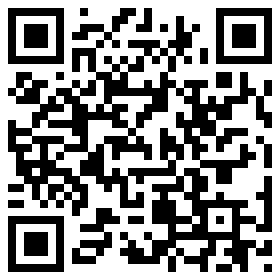 qrcode für LINDY 45587